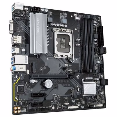 B760M_D3HP_DDR4_etiqueta_3